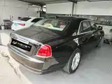 Фото 8 - Rolls-Royce Ghost