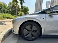 фото авто