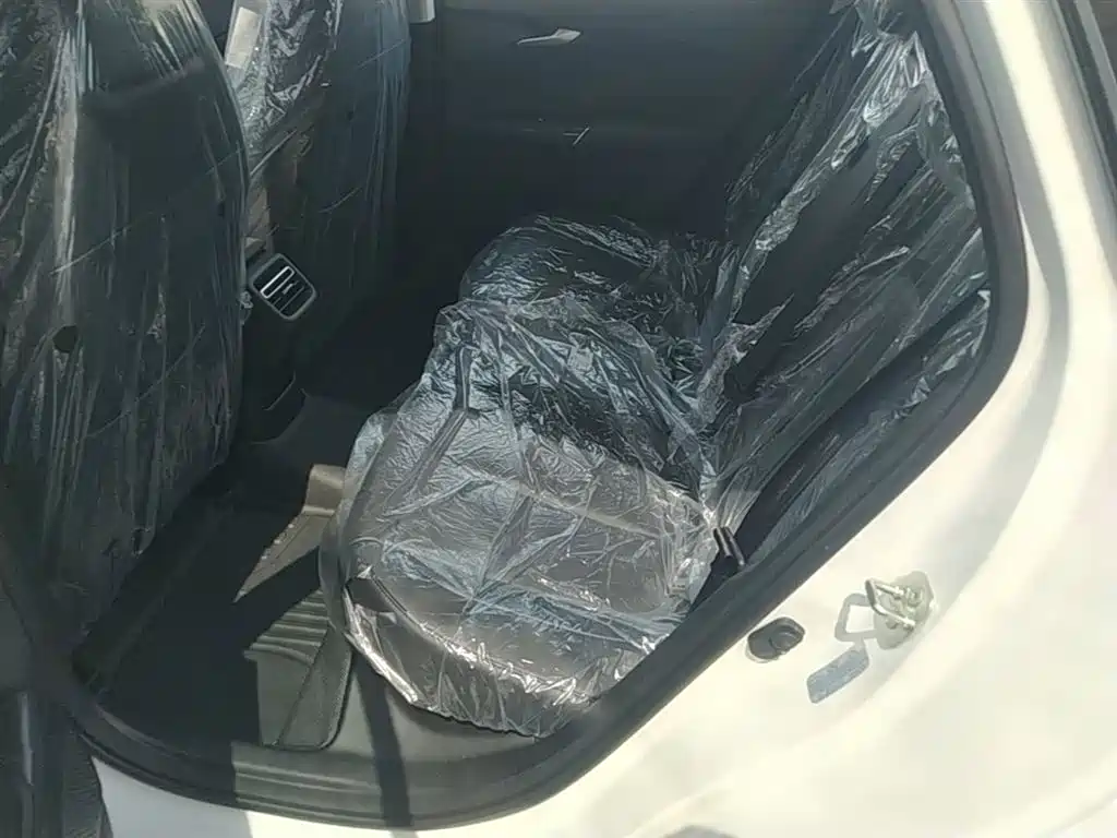 Changan Eado 2026 2025 Blue Whale 1.5T 500Bar Premium