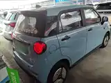 Фото 7 - Lingbao Auto Lingbox BOX