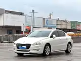 Фото 1 - Peugeot 508