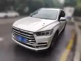 Photo 1 - BYD Song Pro