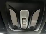 Фото 8 - Changan CS35 PLUS