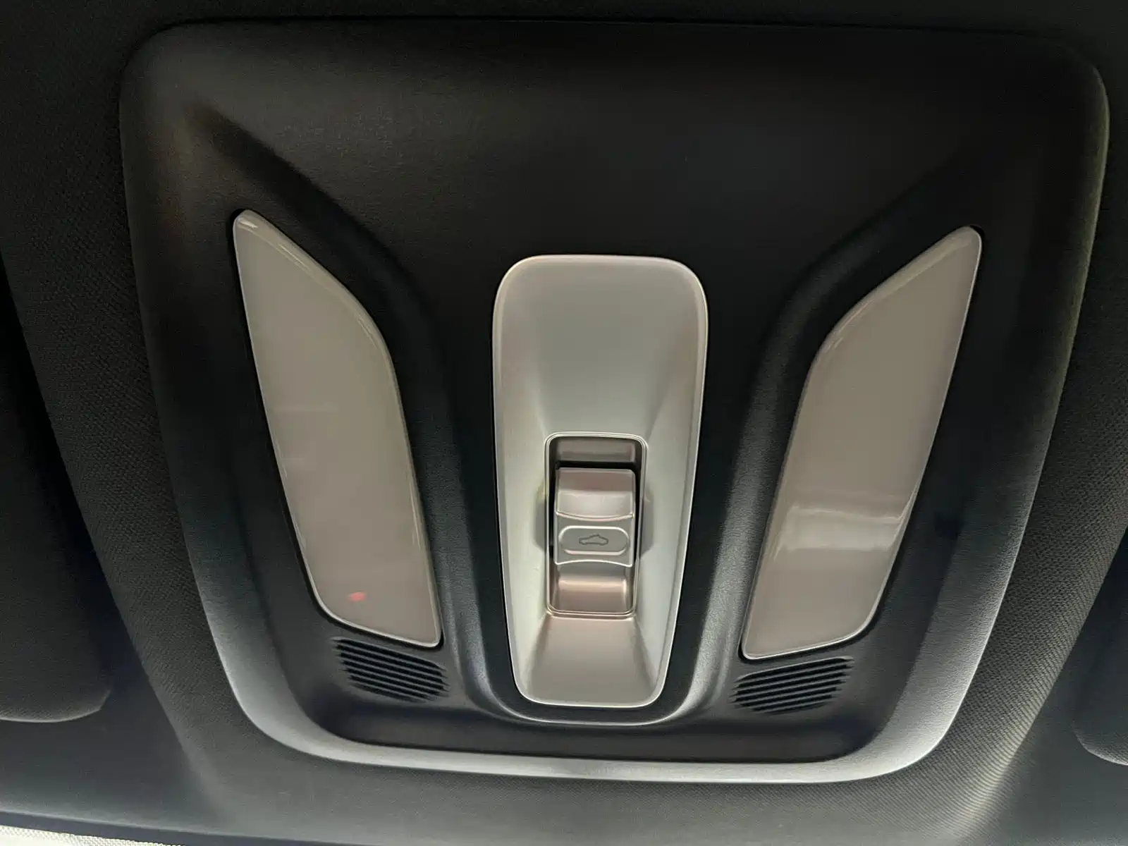Фото 8 - Changan CS35 PLUS