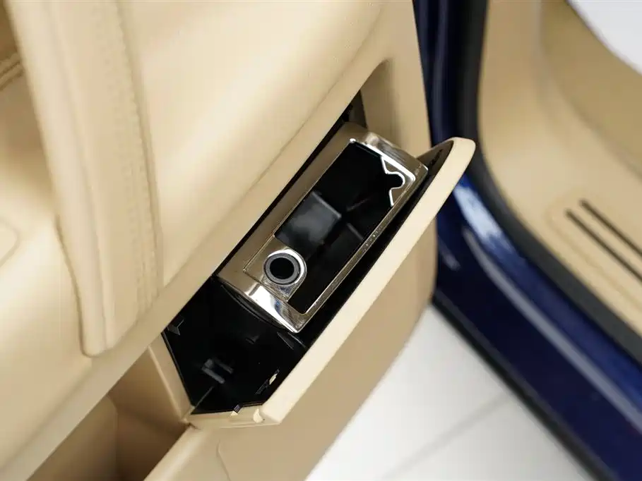 Volkswagen Touareg 2007 2007 3.6L Luxury