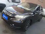 Photo 1 - Honda Vezel