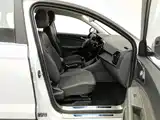 Фото 23 - Jetta VS5