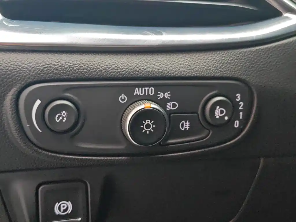 Buick Enclave 2023 2022 652T 2WD Premium 7-Seater
