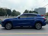 Фото 23 - Maserati Levante