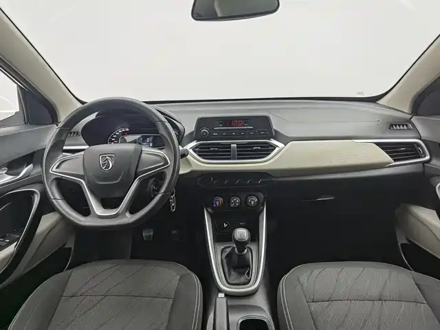 Baojun 510 2019 1.5L Manual Sport Edition 77kW China VI — фото 5