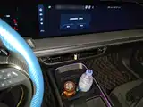 Фото 6 - Ford EVOS