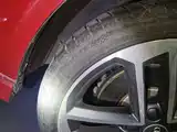 Фото 7 - Audi A3