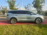 Фото 4 - Geely Jiaji