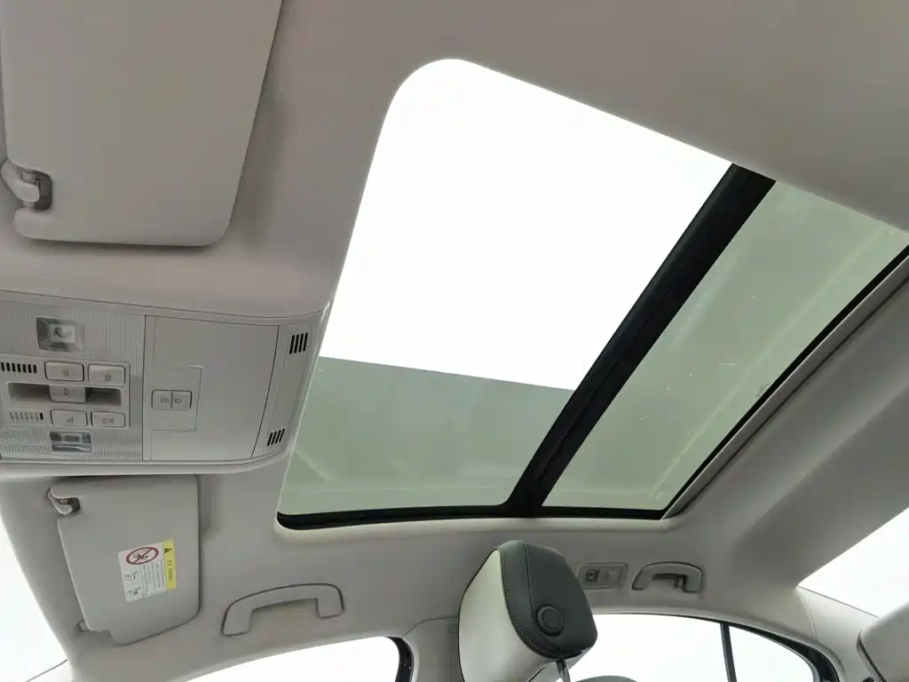 Volkswagen Magotan, миниатюра 14