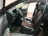 Photo 4 - BYD F3