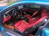Фото 10 - BMW 4 Series