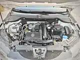 Photo 16 - Jetta VS7