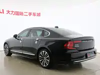 фото авто