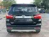 Фото 5 - Changan CS35