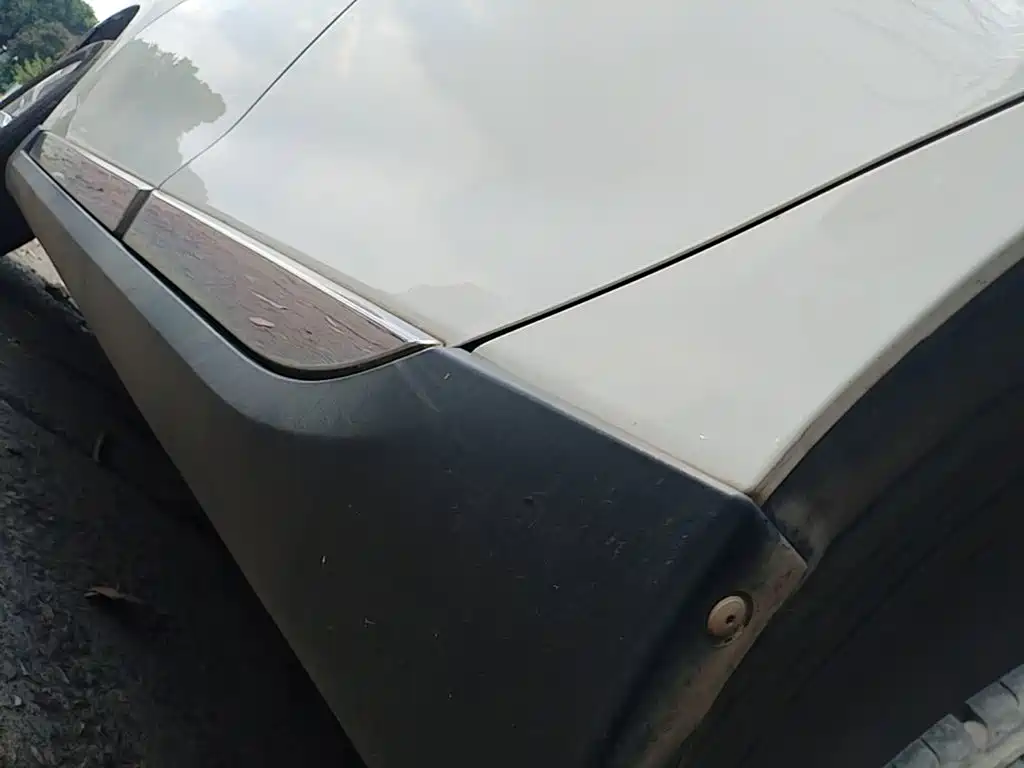 Photo 22 - Peugeot 2008