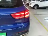 Фото 8 - Haval F5