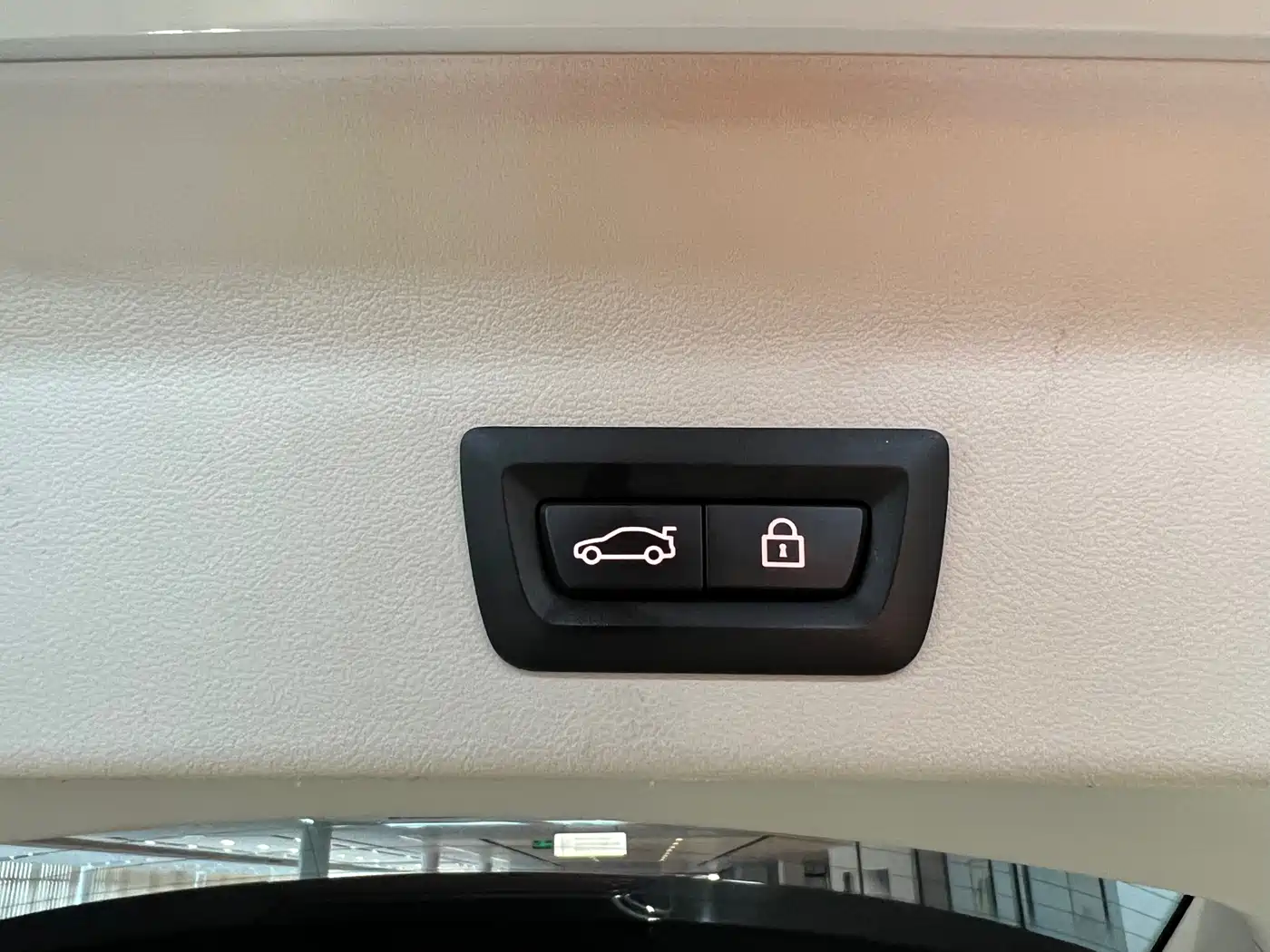 BMW X3 2021 xDrive30i Leading M Sport Package фото 18