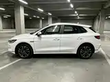 Фото 3 - BYD e2