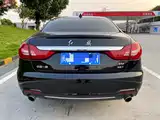 Photo 5 - Hongqi H7