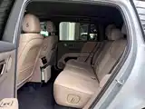 صورة 5 - Li Auto i6