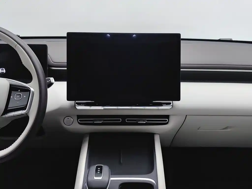 Changan Eado 2026 2025 Model Year Facelift 1.5T 500Bar Basic Edition