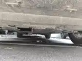 Фото 23 - Haval M6