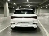 Фото 4 - BYD e2