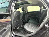 Фото 4 - Volkswagen Passat