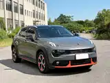 Photo 3 - Lynk & Co 02
