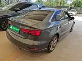 Фото 7 - Audi A3
