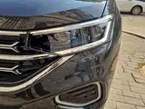 Photo 5 - Volkswagen Tayron