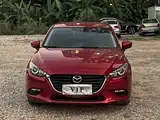 Photo 2 - Mazda Mazda 3