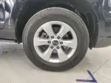 Фото 6 - Haval H9