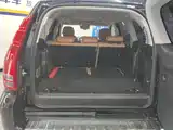 Фото 4 - Haval H9
