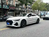 фото авто