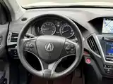 Photo 17 - Acura MDX