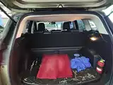 Фото 19 - Ford Kuga