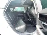 Фото 5 - XPeng P7