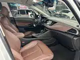 Фото 13 - Buick GL6