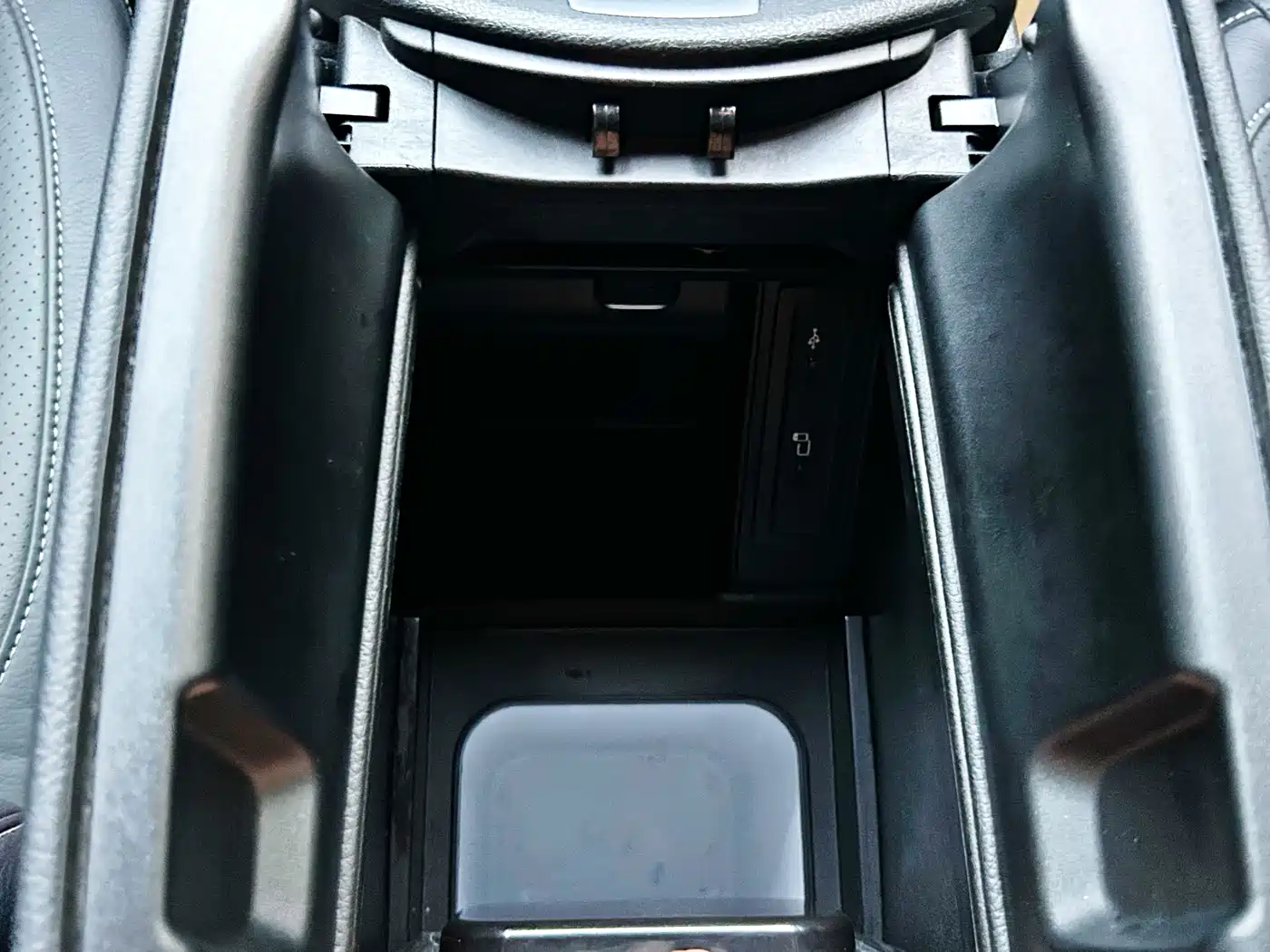 Mercedes-Benz V-Class 2021 V 260 Pilot Edition фото 9