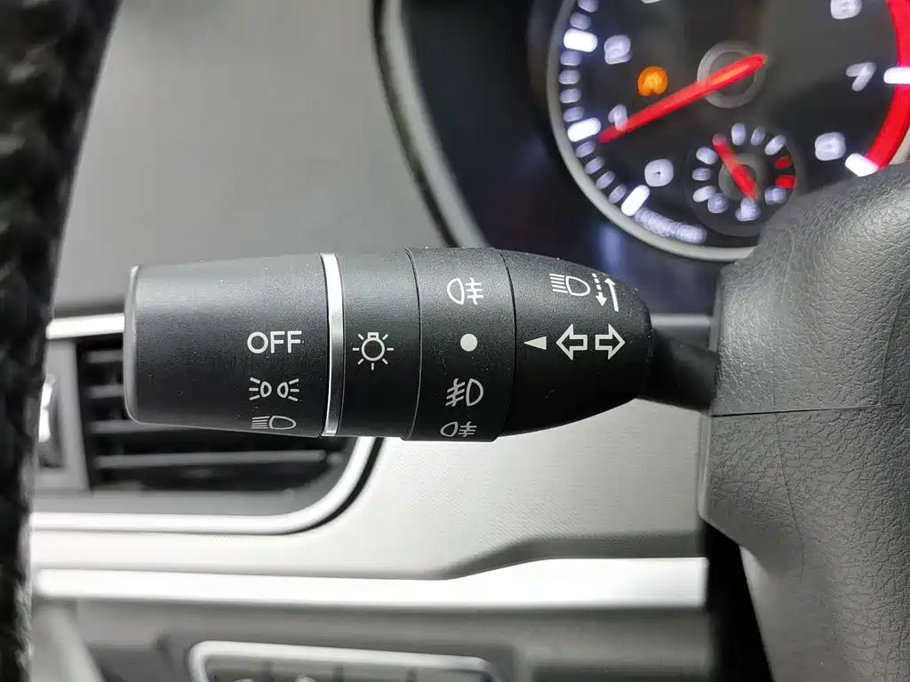 Photo 21 - Haval H6