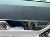 Фото 9 - Mercedes-Benz C-Class