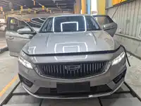 фото авто