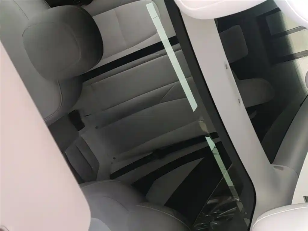 Tesla Model 3 2020 2020 Standard Range Rear-Wheel Drive Upgrade