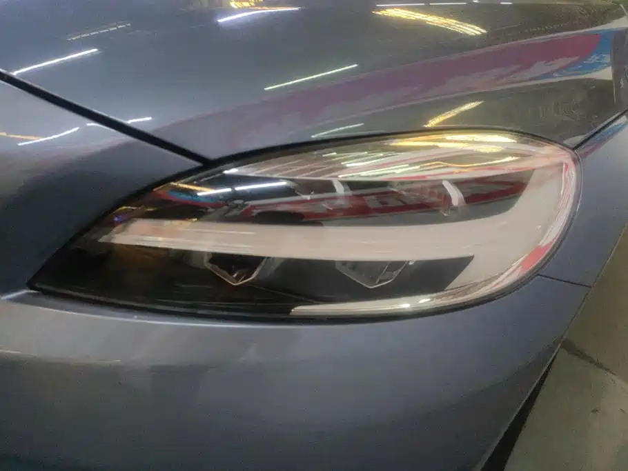 Volvo V40 2018 2018 T3 Momentum Edition